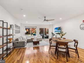 1517 Brown Street 1, Philadelphia PA 19130