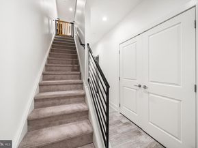 1517 Brown Street 1, Philadelphia PA 19130