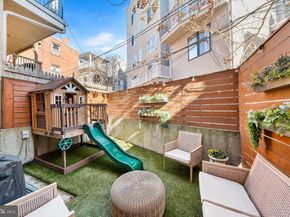 1517 Brown Street 1, Philadelphia PA 19130
