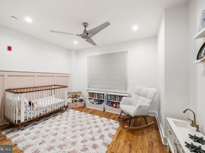 1517 Brown Street 1, Philadelphia PA 19130