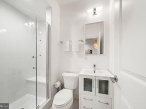 1517 Brown Street 1, Philadelphia PA 19130