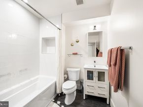 1517 Brown Street 1, Philadelphia PA 19130