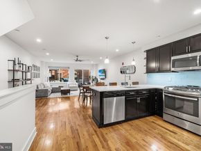 1517 Brown Street 1, Philadelphia PA 19130