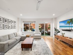 1517 Brown Street 1, Philadelphia PA 19130