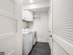 1517 Brown Street 1, Philadelphia PA 19130