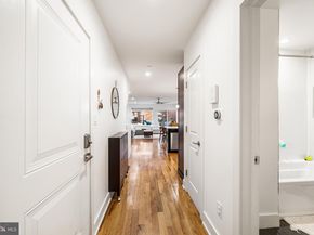 1517 Brown Street 1, Philadelphia PA 19130