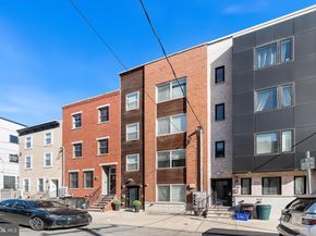 1517 Brown Street 1, Philadelphia PA 19130