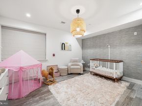 1517 Brown Street 1, Philadelphia PA 19130