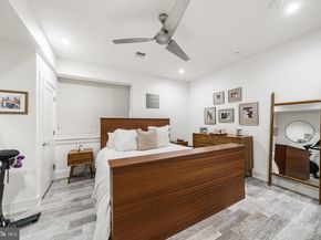 1517 Brown Street 1, Philadelphia PA 19130