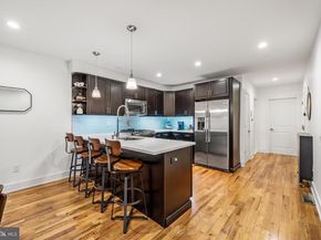 1517 Brown Street 1, Philadelphia PA 19130