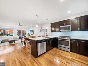 1517 Brown Street 1, Philadelphia PA 19130