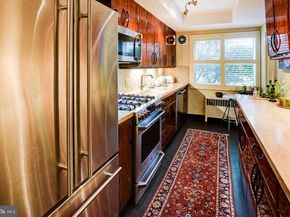 4201 Cathedral Avenue NW 124E, Washington DC 20016