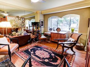 4201 Cathedral Avenue NW 124E, Washington DC 20016