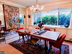 4201 Cathedral Avenue NW 124E, Washington DC 20016