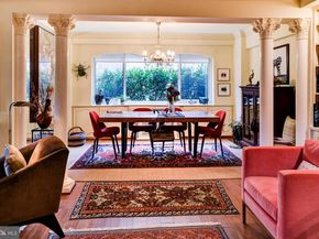 4201 Cathedral Avenue NW 124E, Washington DC 20016