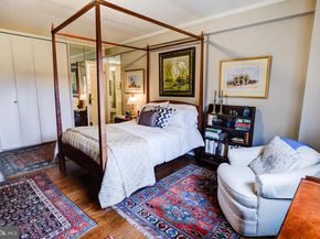 4201 Cathedral Avenue NW 124E, Washington DC 20016