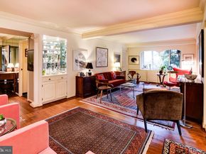 4201 Cathedral Avenue NW 124E, Washington DC 20016