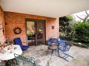 4201 Cathedral Avenue NW 124E, Washington DC 20016