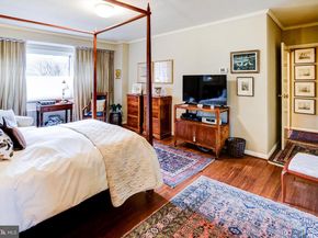 4201 Cathedral Avenue NW 124E, Washington DC 20016
