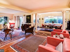 4201 Cathedral Avenue NW 124E, Washington DC 20016