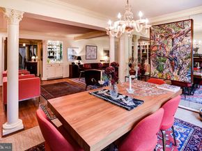 4201 Cathedral Avenue NW 124E, Washington DC 20016