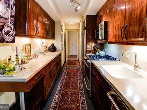 4201 Cathedral Avenue NW 124E, Washington DC 20016