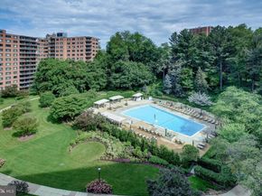 4201 Cathedral Avenue NW 124E, Washington DC 20016