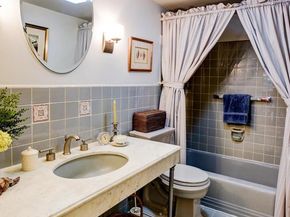 4201 Cathedral Avenue NW 124E, Washington DC 20016