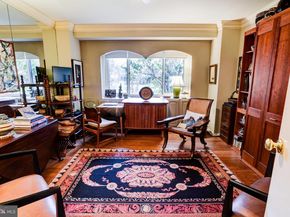 4201 Cathedral Avenue NW 124E, Washington DC 20016