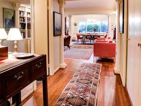 4201 Cathedral Avenue NW 124E, Washington DC 20016
