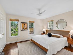 4607 Macarthur Boulevard NW B, Washington DC 20007