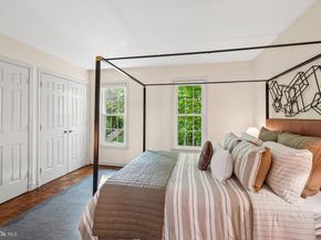 4607 Macarthur Boulevard NW B, Washington DC 20007