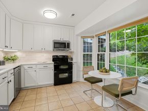 4607 Macarthur Boulevard NW B, Washington DC 20007
