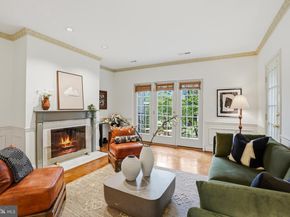 4607 Macarthur Boulevard NW B, Washington DC 20007