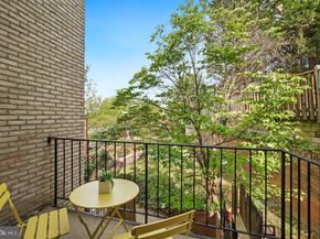 4607 Macarthur Boulevard NW B, Washington DC 20007