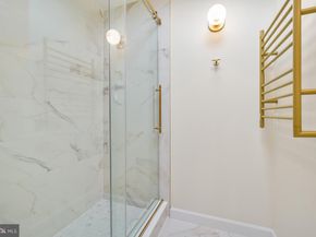 4607 Macarthur Boulevard NW B, Washington DC 20007