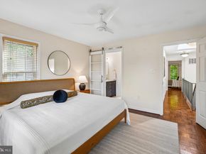 4607 Macarthur Boulevard NW B, Washington DC 20007