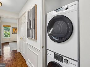 4607 Macarthur Boulevard NW B, Washington DC 20007