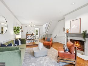 4607 Macarthur Boulevard NW B, Washington DC 20007