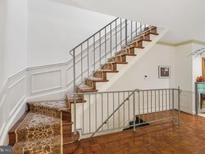 4607 Macarthur Boulevard NW B, Washington DC 20007