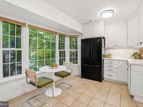 4607 Macarthur Boulevard NW B, Washington DC 20007