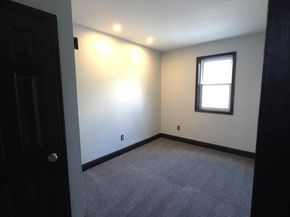 4668 James Street, Philadelphia PA 19137