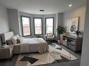 4668 James Street, Philadelphia PA 19137