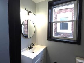 4668 James Street, Philadelphia PA 19137