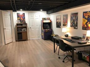 4668 James Street, Philadelphia PA 19137