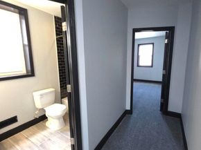 4668 James Street, Philadelphia PA 19137