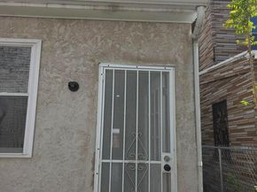 4668 James Street, Philadelphia PA 19137