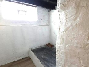 4668 James Street, Philadelphia PA 19137