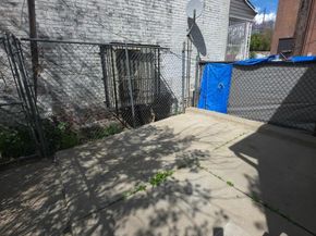 4668 James Street, Philadelphia PA 19137