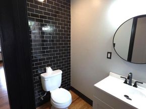 4668 James Street, Philadelphia PA 19137